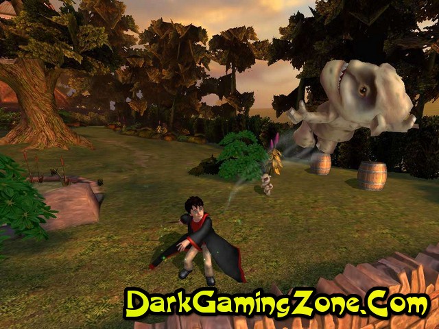 Harry Potter Chamber Of Secrets Game Download Harry Potter Chamber Of Secrets Game Download