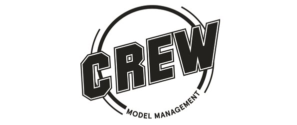 Crew Model Management -  Men's Division