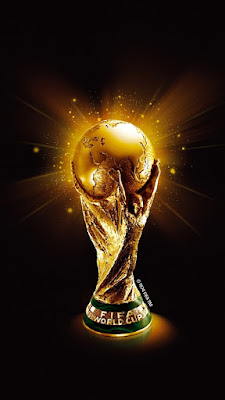 World Cup Wallpaper 