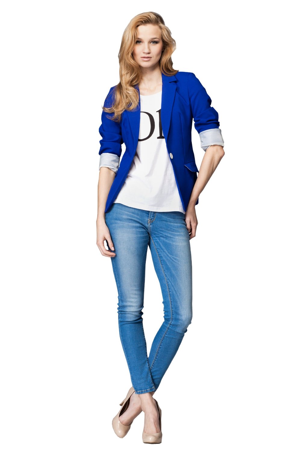 Rosso35 Damen Fruhling Sommer Und Herbst Winter Kollektion Online