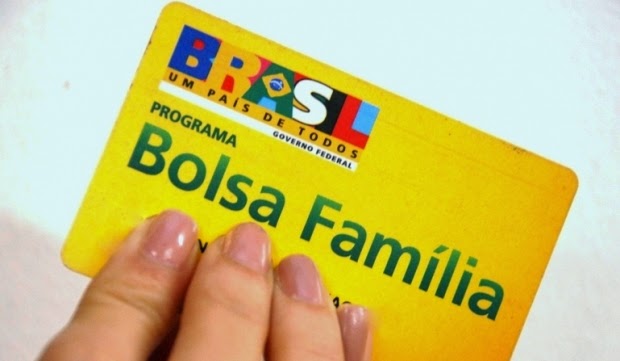 Vereadora e filhas de prefeito são denunciadas à Justiça Federal por recebimento ilegal do Bolsa Família