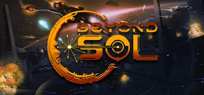 Beyond Sol Full Beyond Sol Games