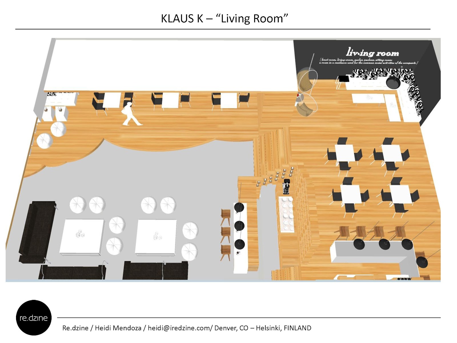 Here is my concept idea for the project : (click on the images to title=