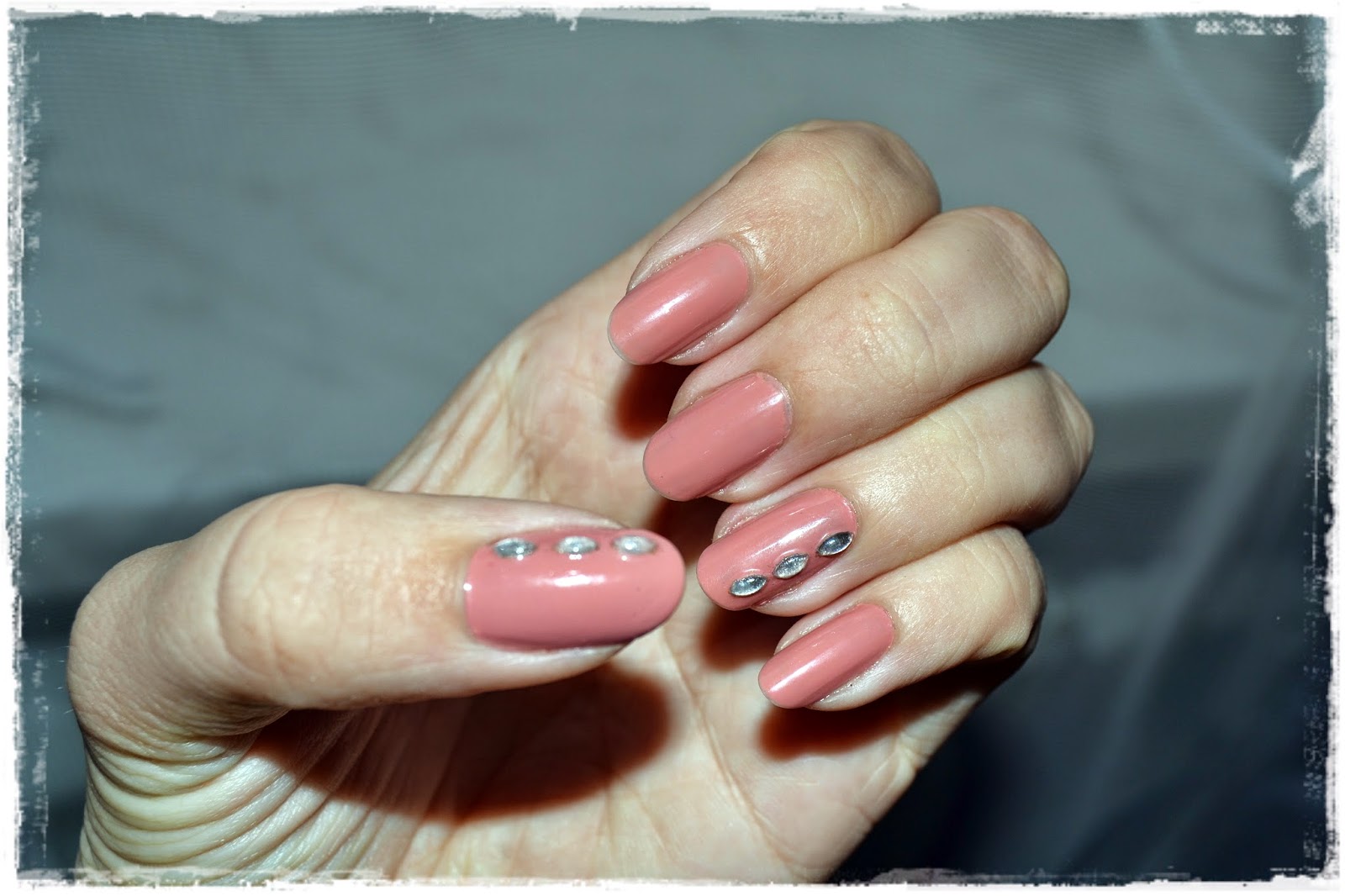 Dress Code Dla Dloni I Paznokci Elegancki Manikiur Bez Tandety