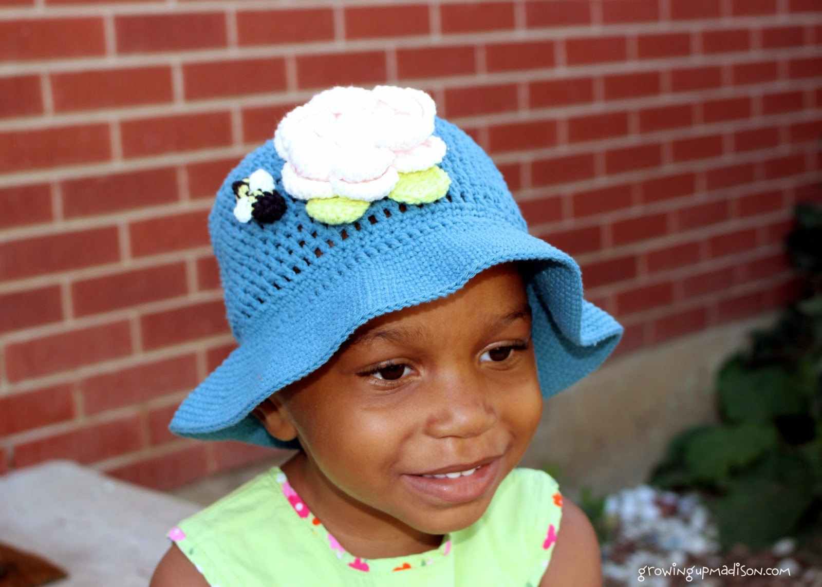 Accessorize Your Head From The Little Hat Shop AnnMarie John