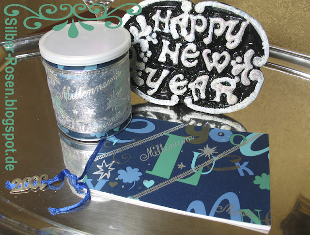 Silber Rosen Blogspot Com