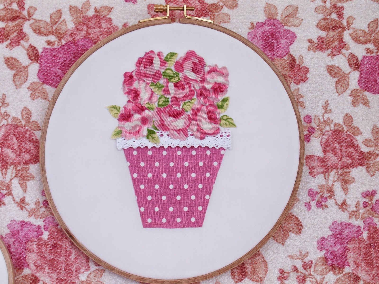 Cicideko Kasnak Tablo Duvar Süsleri