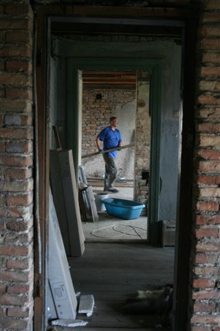 mojabudowa.pl - blog budowlany