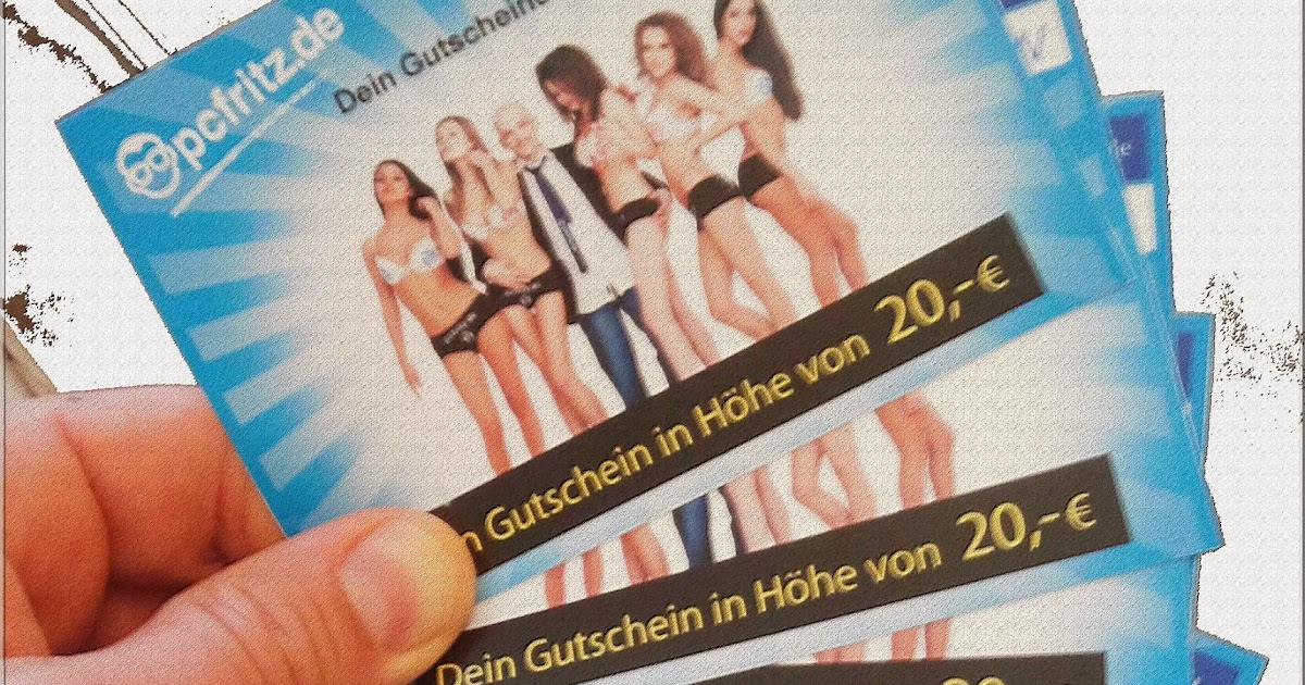 online gewinnspiele erfahrungen online gewinnspiele erfahrungen