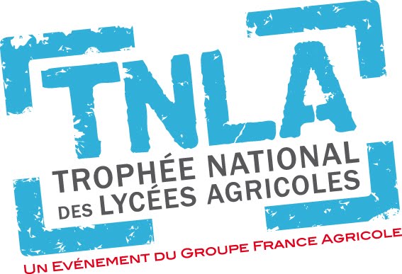 Site officiel du TNLA