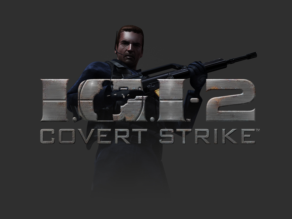 project igi 2 covert strike download project igi 2 covert strike download