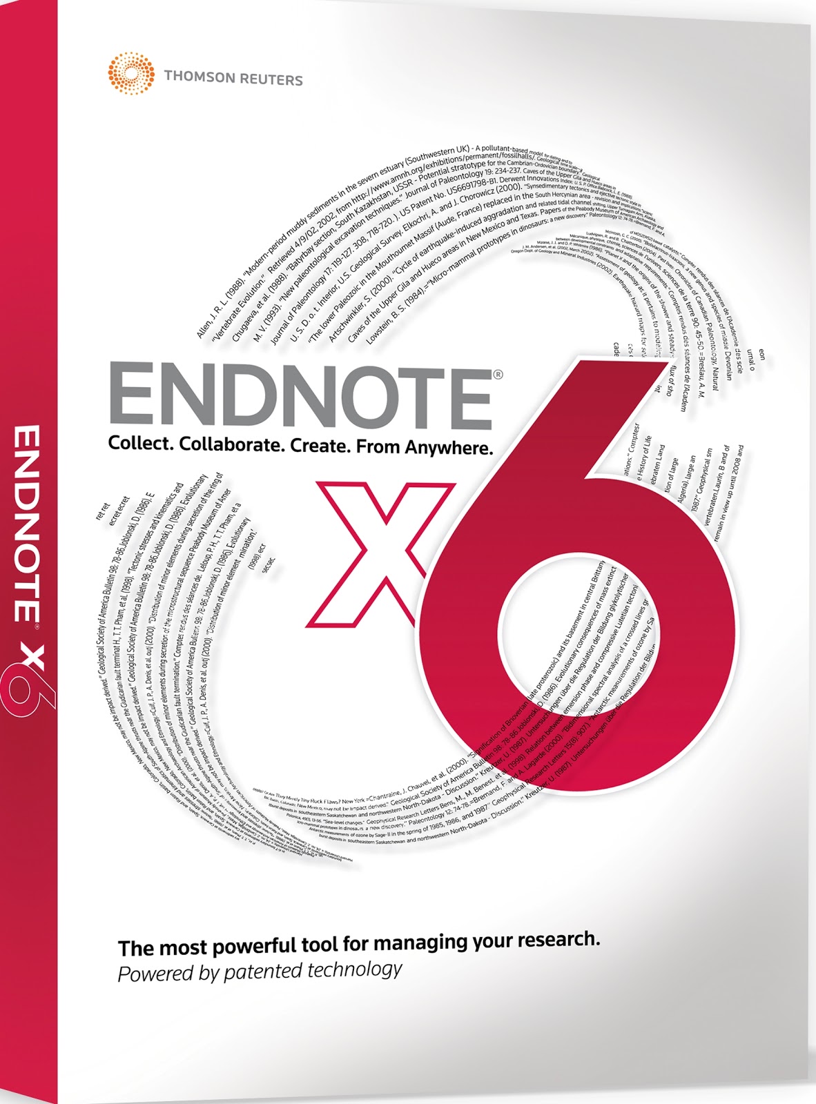 endnote student version download