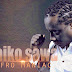 VIDEO: AFRO MANIAC - "HAIKO SAWA".
