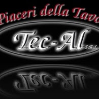 TEC-AL