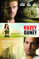 kuzey-guney_afis.jpg