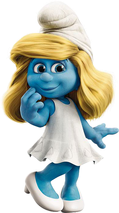The Smurfs 2 Movie Trailer