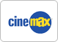 assistir cinemax online