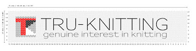 tru-knitting