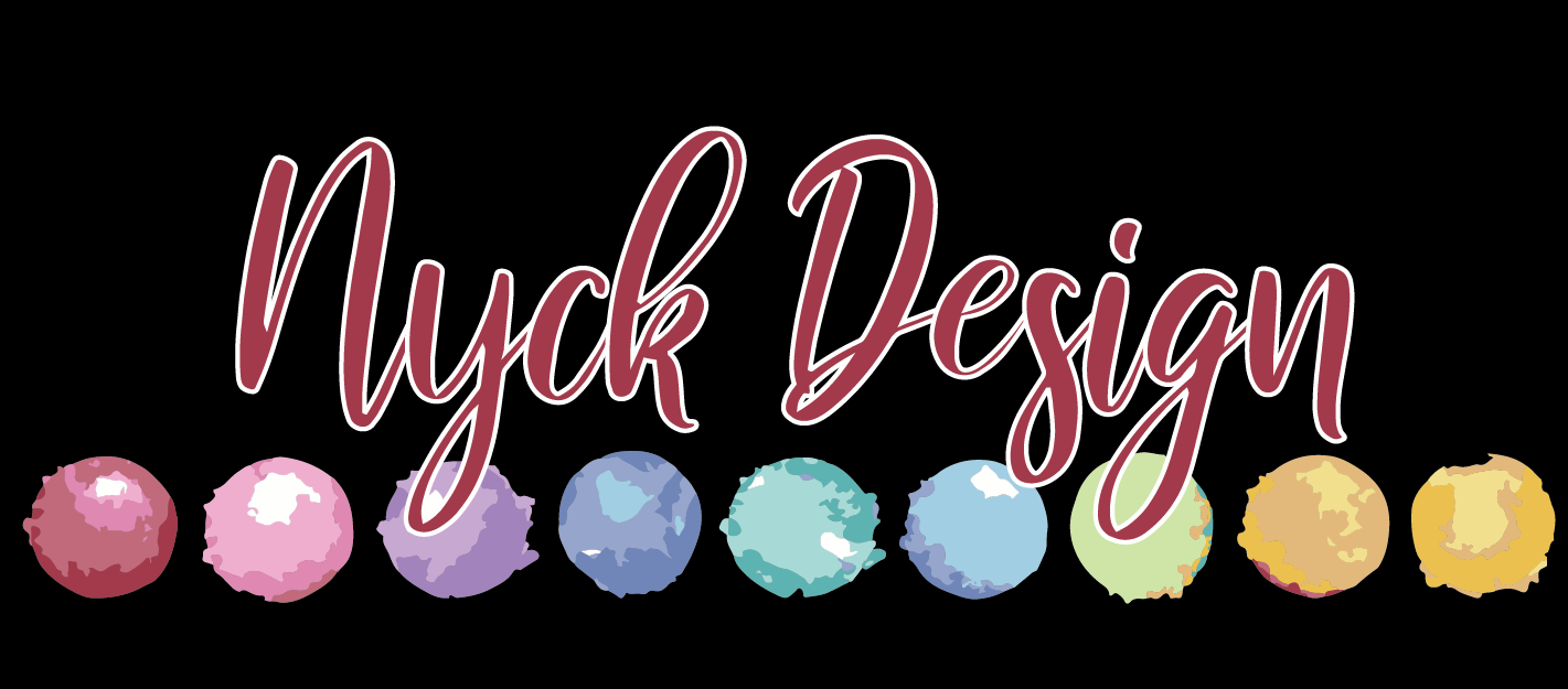 Nyck Design