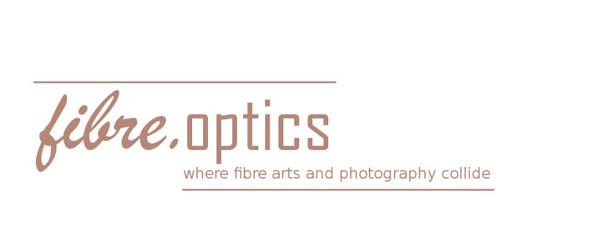 fibre.optics