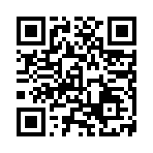 QR de mi BLOG