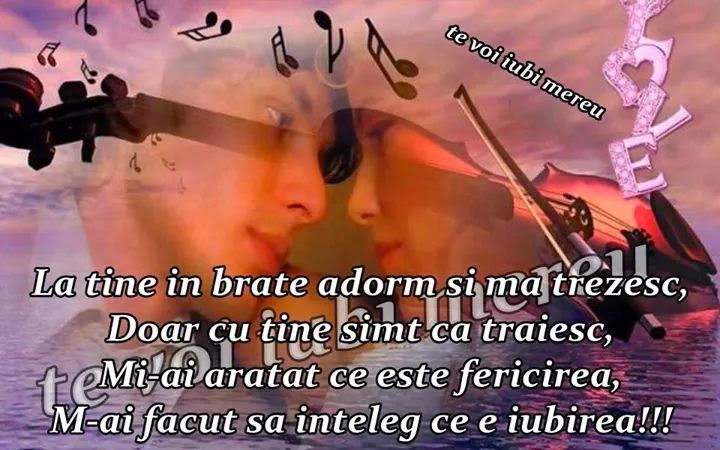 Sufletele Pereche Există 12 Semne Că ți Ai Intalnit Jumătatea Tinerama