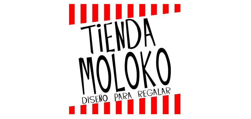 Tienda Moloko