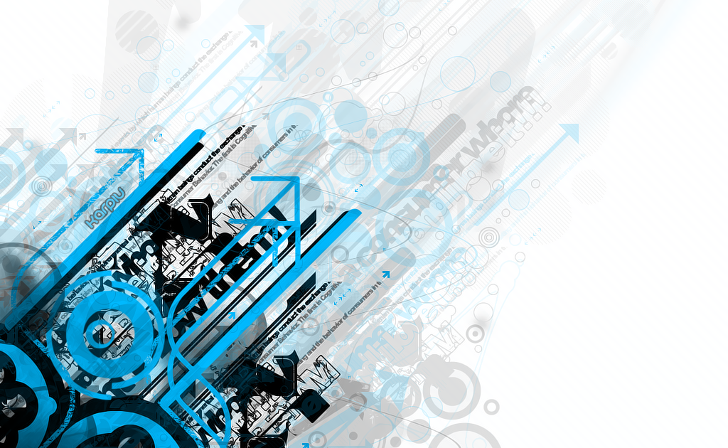 Download Wallpaper Vector | Free Download Wallpaper | DaWallpaperz