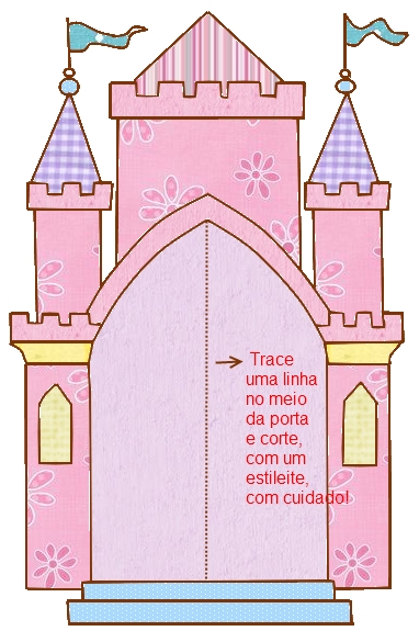moldes para convites de aniversario