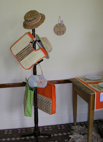 Lucia Novaes artesanato e design Artesanato Feltro Quarto Infantil ~ Lucia Novaes artesanato e design