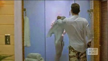 adegan telanjang film wild things adegan telanjang film wild things