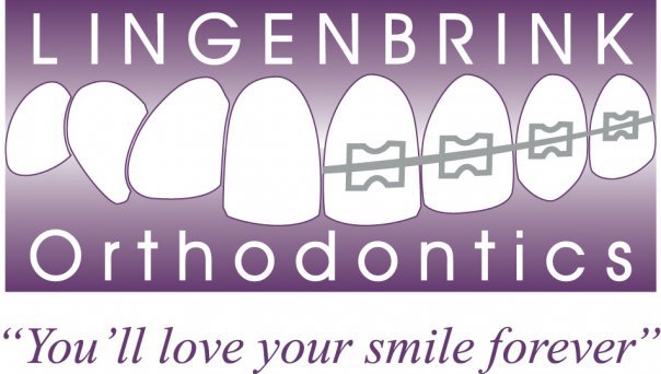 Lingenbrink Orthodontics