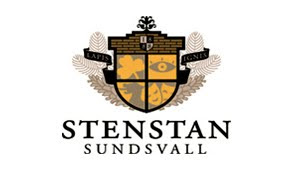 på stan presentkort sundsvall