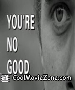 Youre No Good (1965)