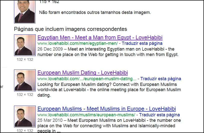 nome muslim personals Islamicmarriagecom is the leading muslim dating site single muslim women & men in the uk, usa, canada, europe join now for free. nome muslim personals Islamicmarriagecom is the leading muslim dating site single muslim women & men in the uk, usa, canada, europe join now for free.