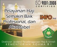 Travel umroh izin resmi dan konsorsium Travel umroh izin resmi dan konsorsium