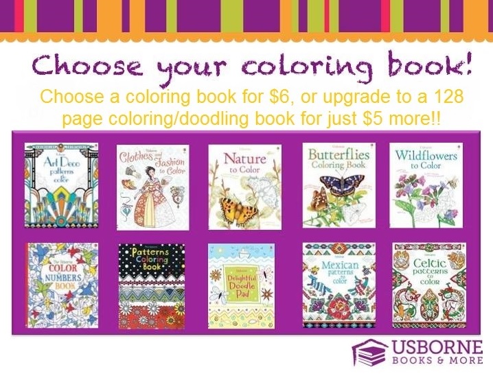 Amy Hess Usborne Books Amp More Independent Educational