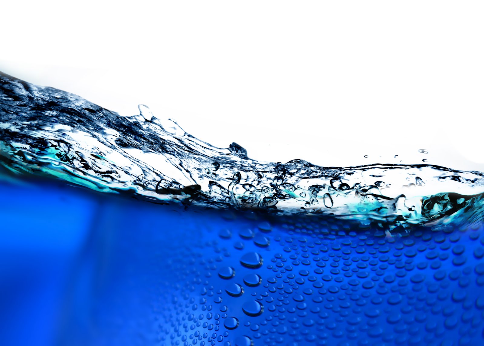 http://2.bp.blogspot.com/-wWMu4j6FP6k/T8uFnT-X1KI/AAAAAAAAHEQ/9wmScQlFs2o/s1600/apa%252Caqua%252Cwater%252C%2Bwater%2Bdrop%252C%2Bnatural%2Bwater%252Capa%2Bnaturala%252Clichid%252Cimagini%2Bcu%2Bapa%252Capa%2Bfoto%252Cwater%2Bhd%2B%252813%2529.jpg