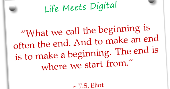 E-commerce India - Inventory Management, Warehousing And Order Fulfillment