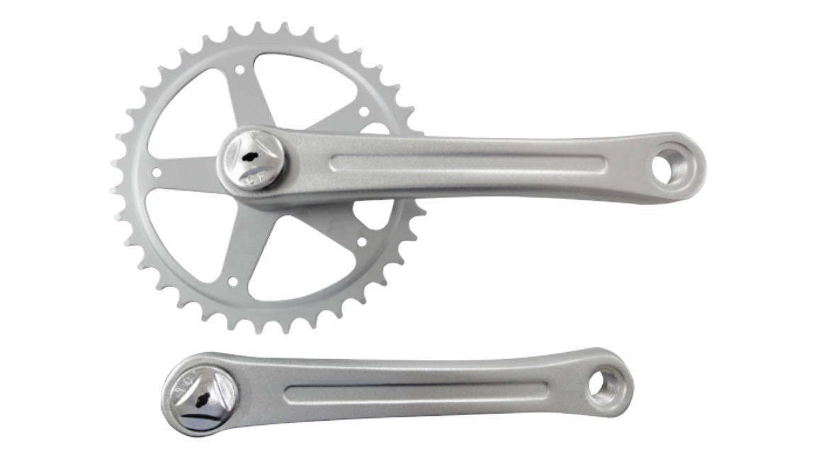 samox chainset