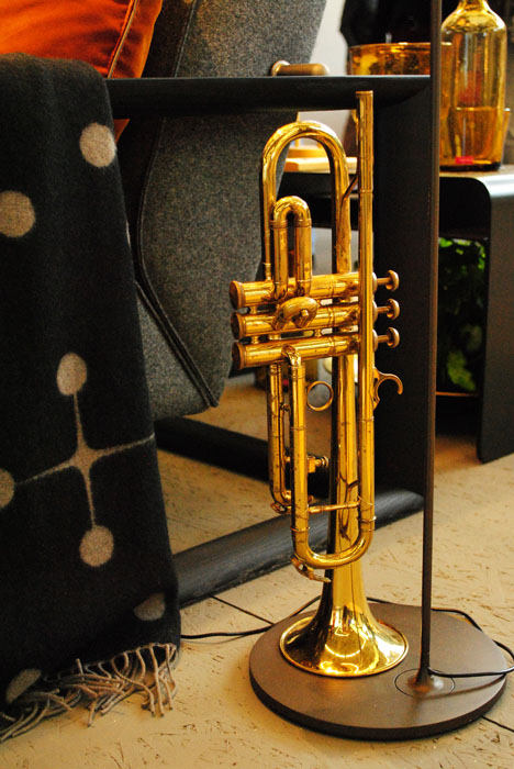 Dutch Design On A Budget Page 2 Chan 36168330 Rssing Com