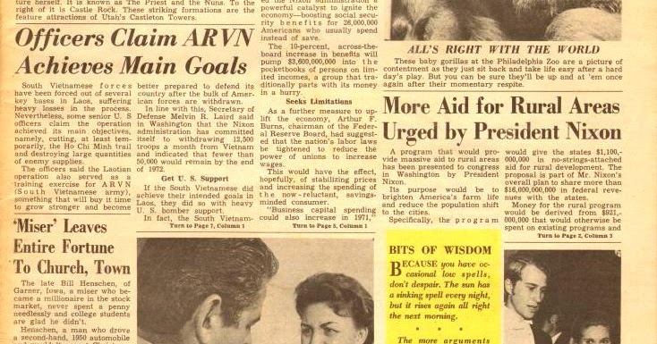 grit newspaper grit newspaper