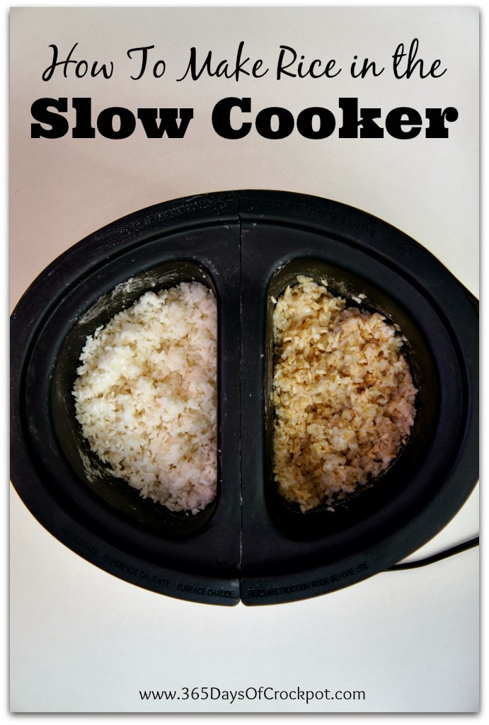http://2.bp.blogspot.com/-wWRuzQkDLCs/UyEu30407xI/AAAAAAAAILI/84hd3U9a7A4/s1600/How+to+Make+Rice+in+the+Slow+Cooker.jpg