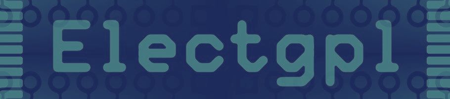 Electgpl