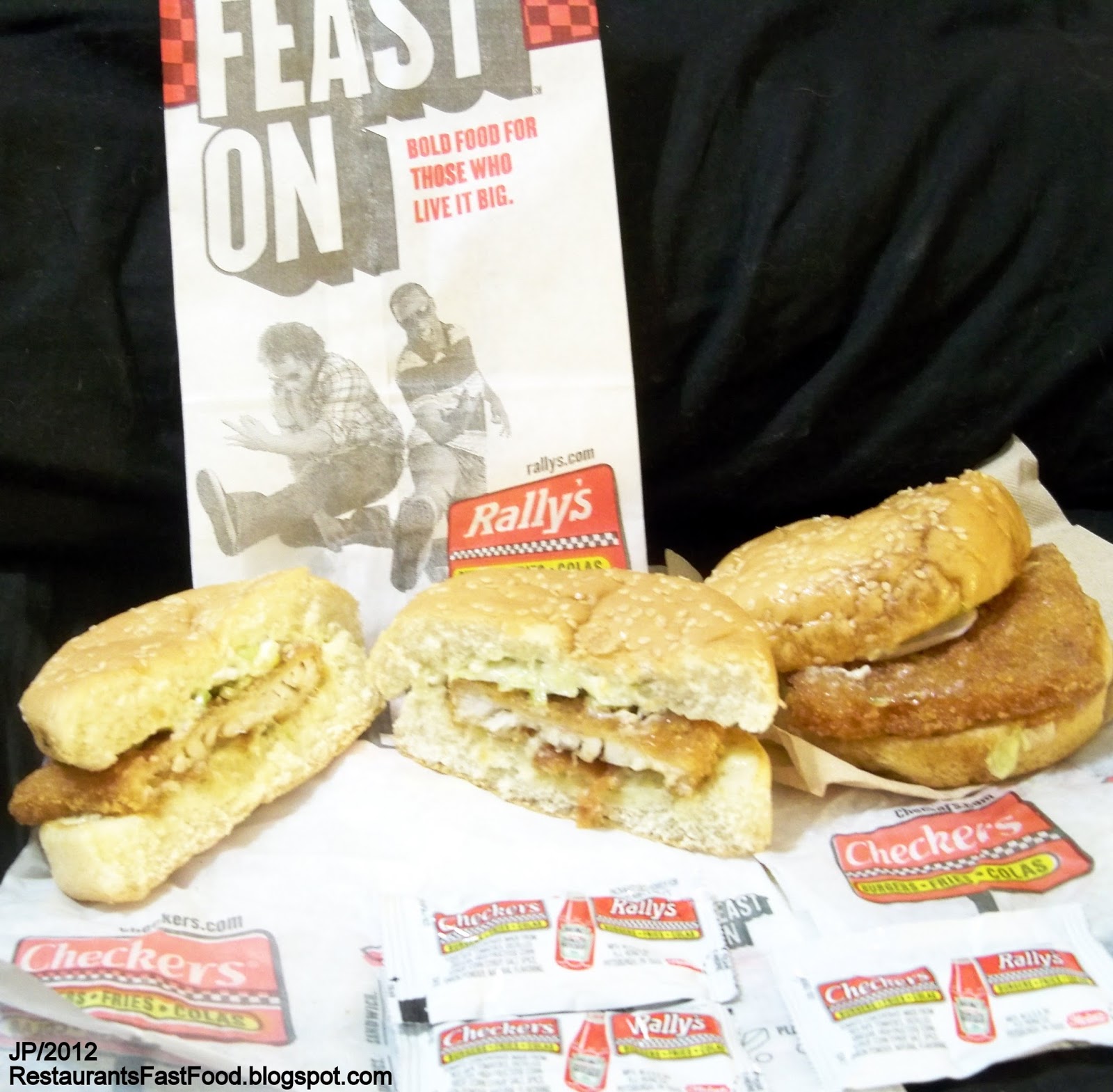 VALDOSTA Lowndes College Restaurant Attorney Dr.Hospital Bank