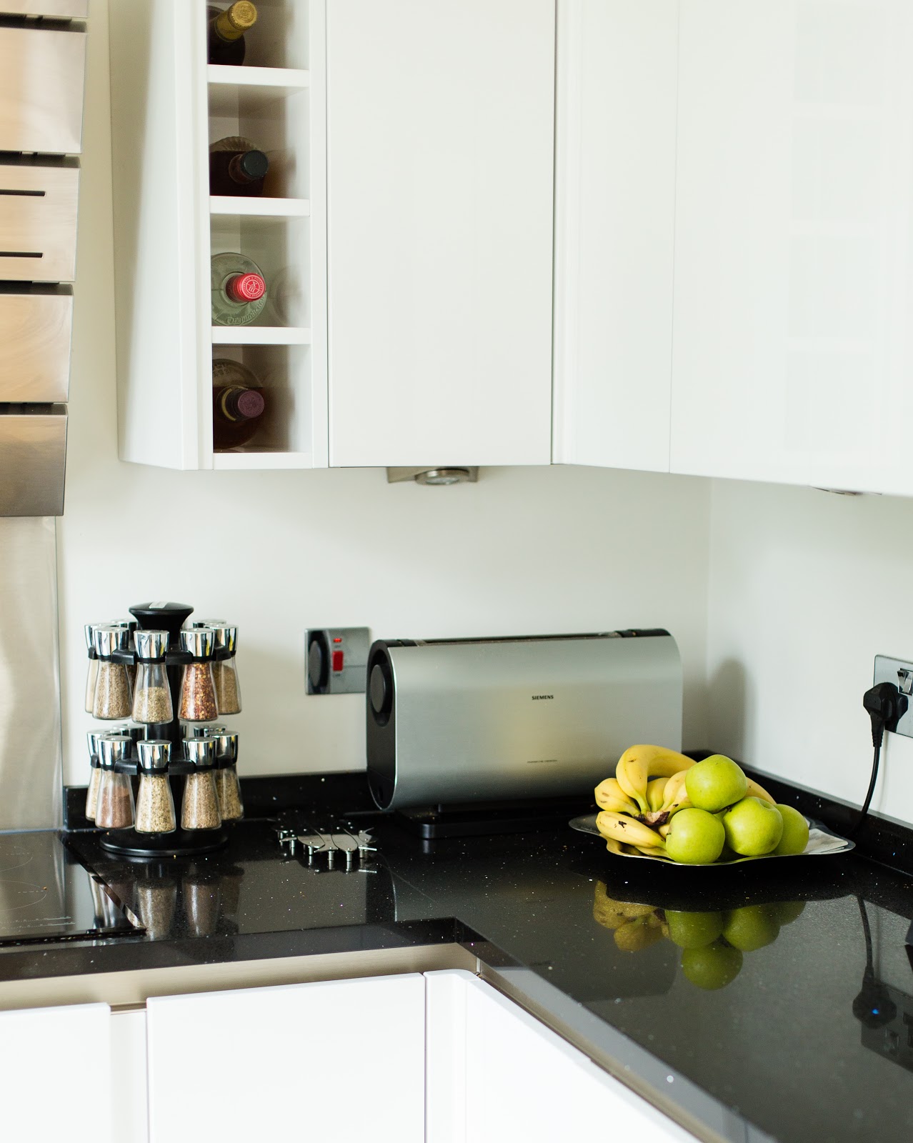 Magnet Kitchen Review Part 2 Finnterior Designer