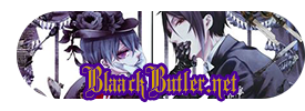 BlackButler.Net