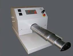 Normal Crinkle Machine Normal Crinkle Machine