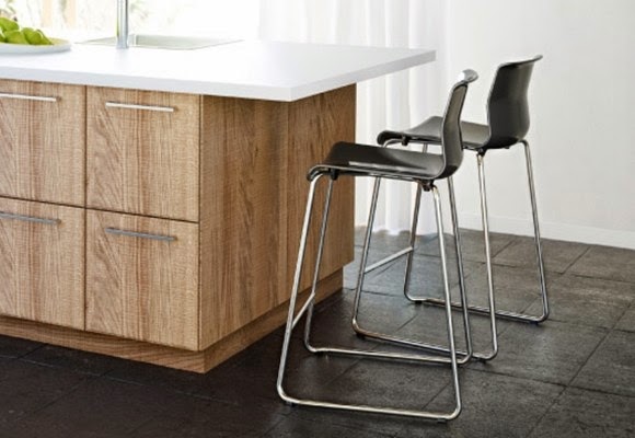 Marzua: Islas de cocina: todo lo que debe tener en cuenta…