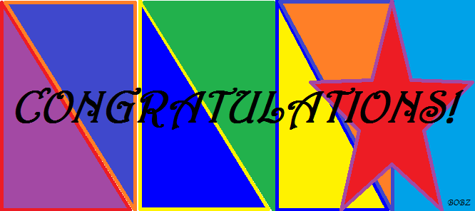 Email This BlogThis Share To Twitter Share To Facebook Share To Email This BlogThis Share To Twitter Share To Facebook Share To